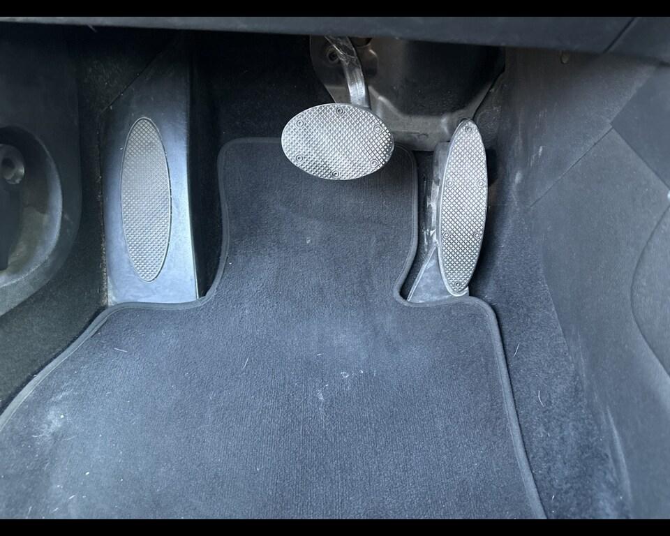 Mini One Countryman 1.5 One Steptronic