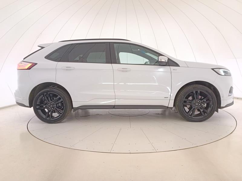 Ford Edge 2.0 ecoblue ST-line s&s awd 238cv auto 8m my20