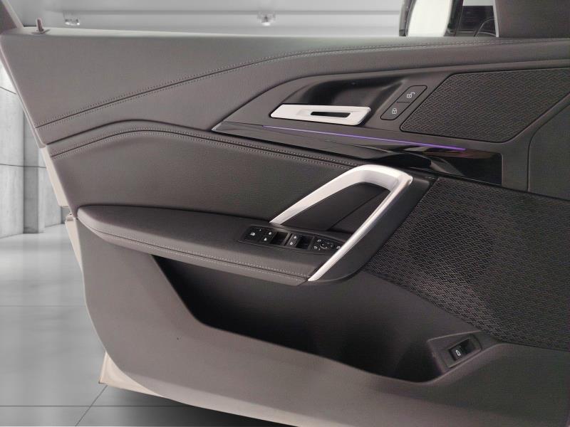 BMW X1 sdrive18d X-Line auto