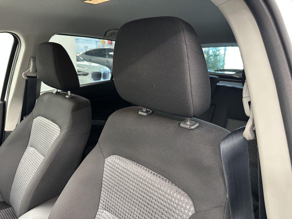 Suzuki S-Cross 1.4 hybrid Top+ 4wd allgrip