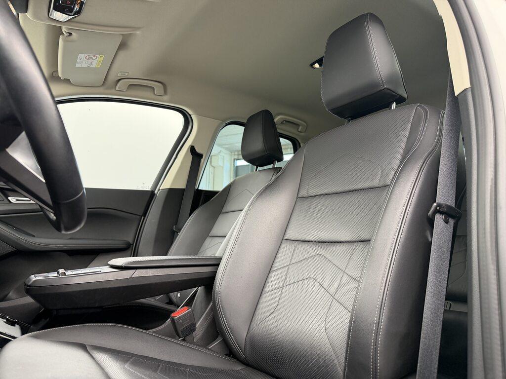 BMW Serie 2 218i Active Tourer auto