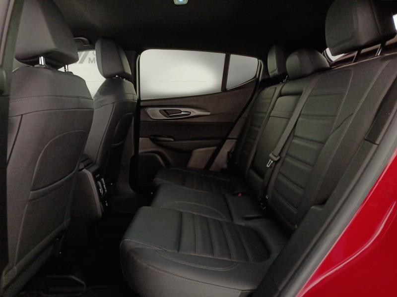 Alfa Romeo Tonale 1.5 hybrid Speciale 130cv ddct7