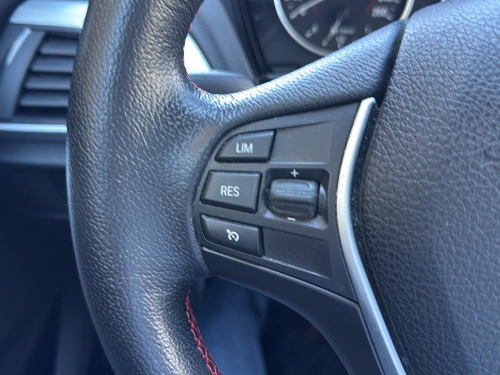 BMW Serie 1 118d Sport 5p