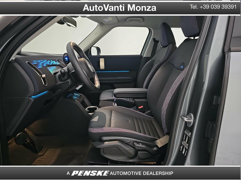 Mini Mini Countryman 2.0 48V D Classic auto