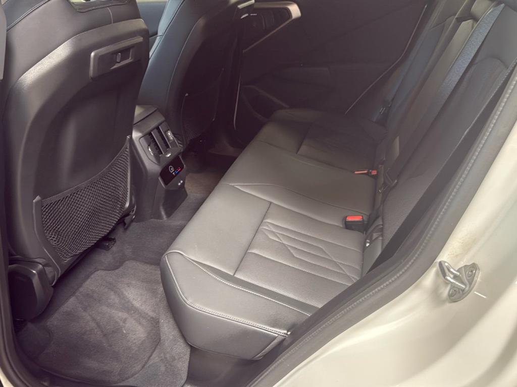 BMW X3 xdrive20d auto