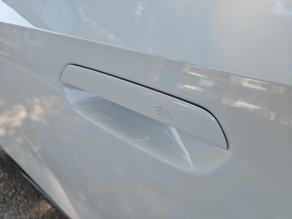 BMW X1 sdrive18d X-Line Edition Essence auto