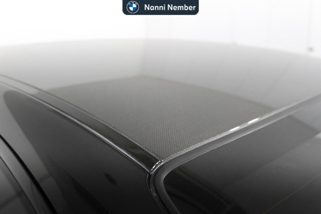 BMW M3 Coupe 3.2 CSL