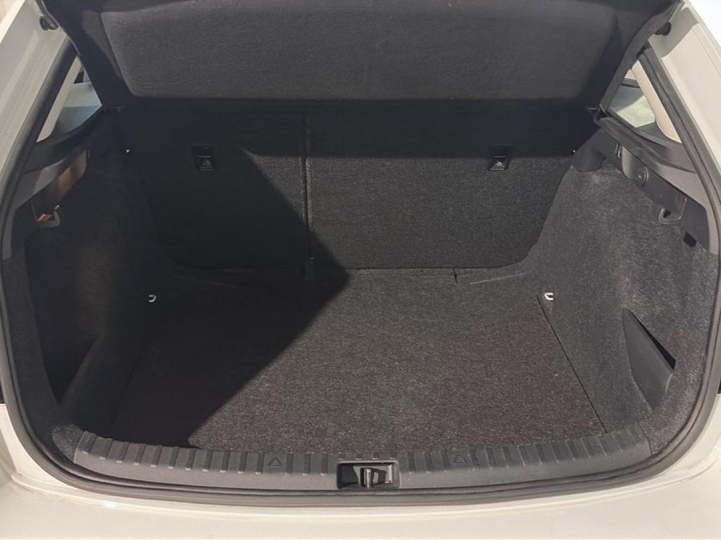 Skoda Scala 1.6 tdi Style 115cv dsg