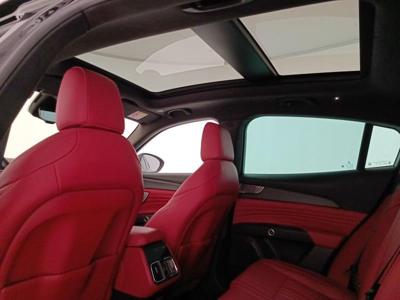 Maserati Levante Grecale 2.0 mhev Modena 330cv auto