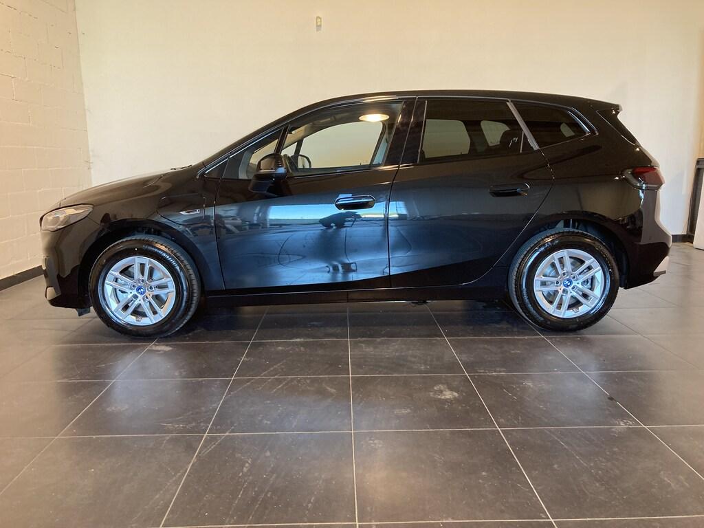 BMW Serie 2 225e Active Tourer xdrive auto