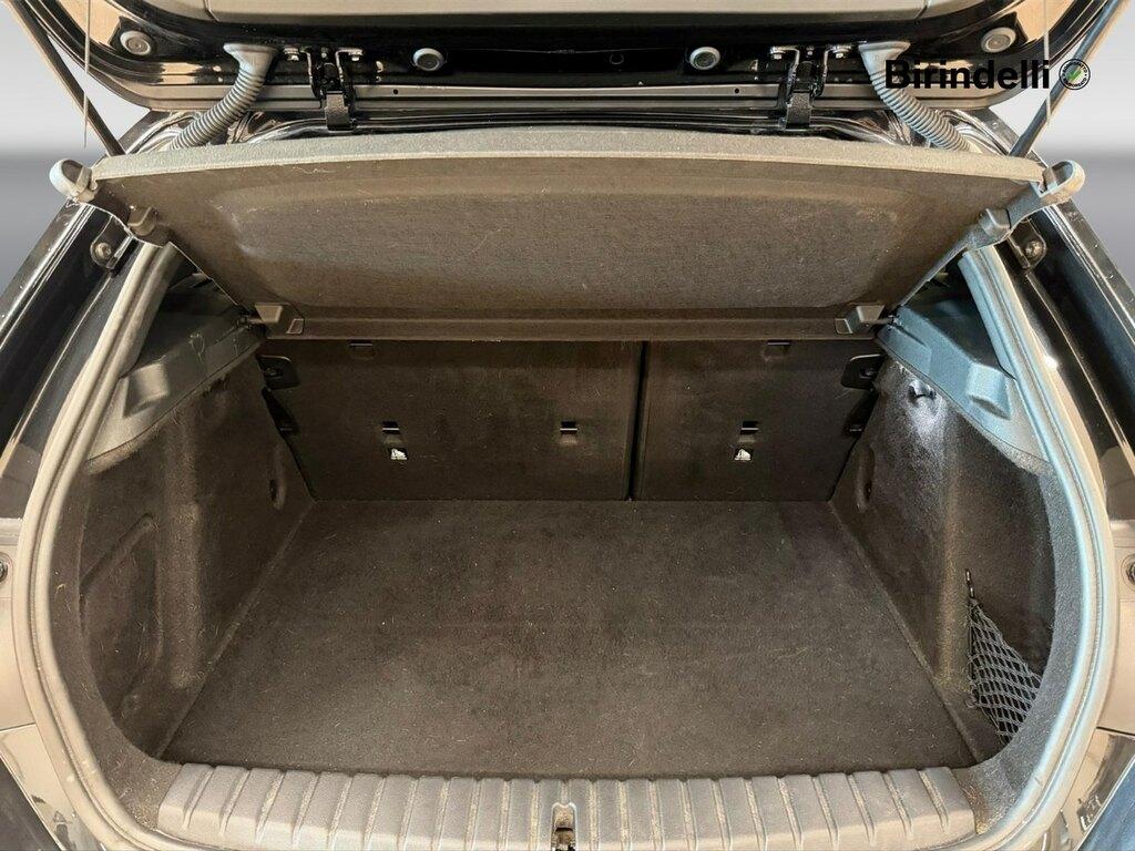 BMW Serie 1 118i Msport 136cv auto