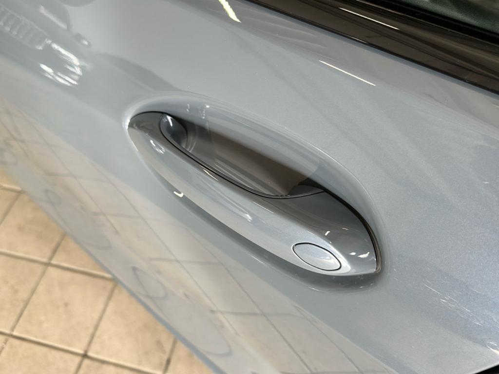 BMW Serie 1 118d MSport Pro auto