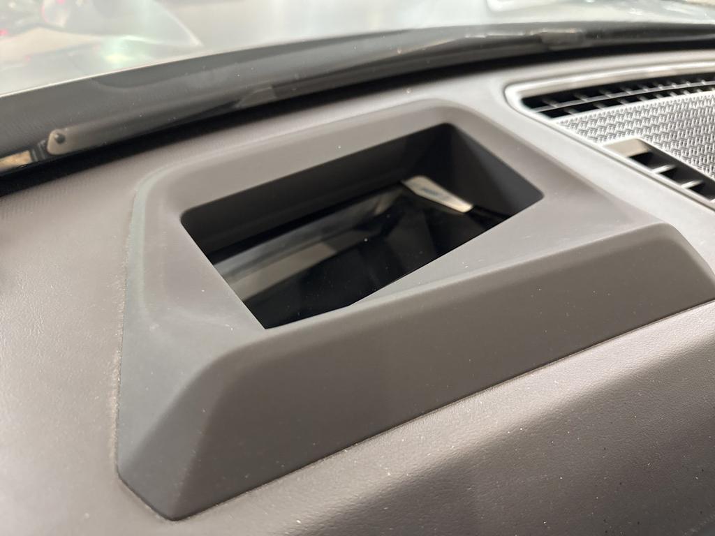 BMW X1 sdrive18d Msport auto