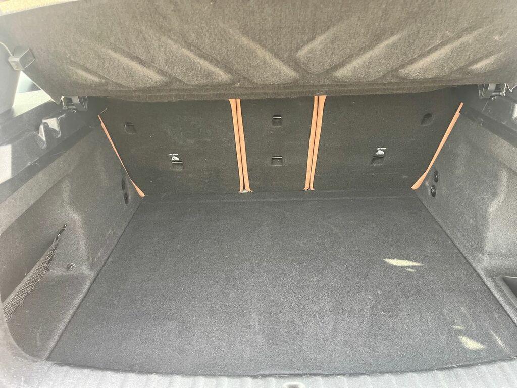 Mini Mini Countryman 1.5 48V C Favoured auto