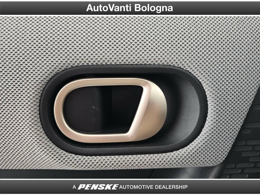 Mini Mini Cooper 3p 1.5 C Favoured auto