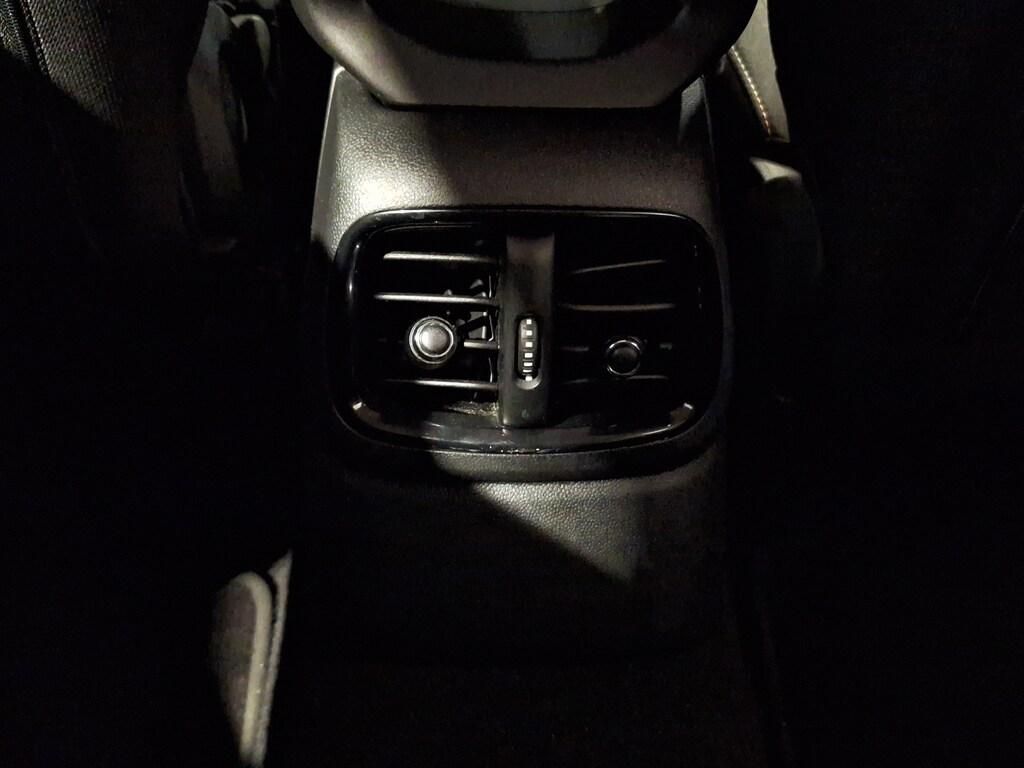 Mini Cooper D Countryman 2.0 TwinPower Turbo Cooper D Business Steptronic