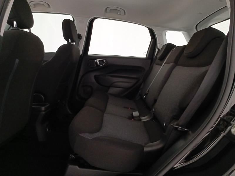 Fiat 500L 1.4 95cv my20