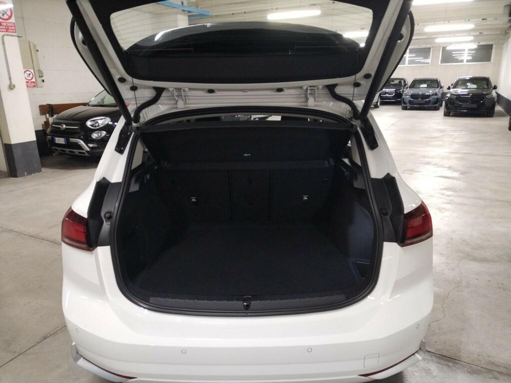 BMW Serie 2 218i Active Tourer auto