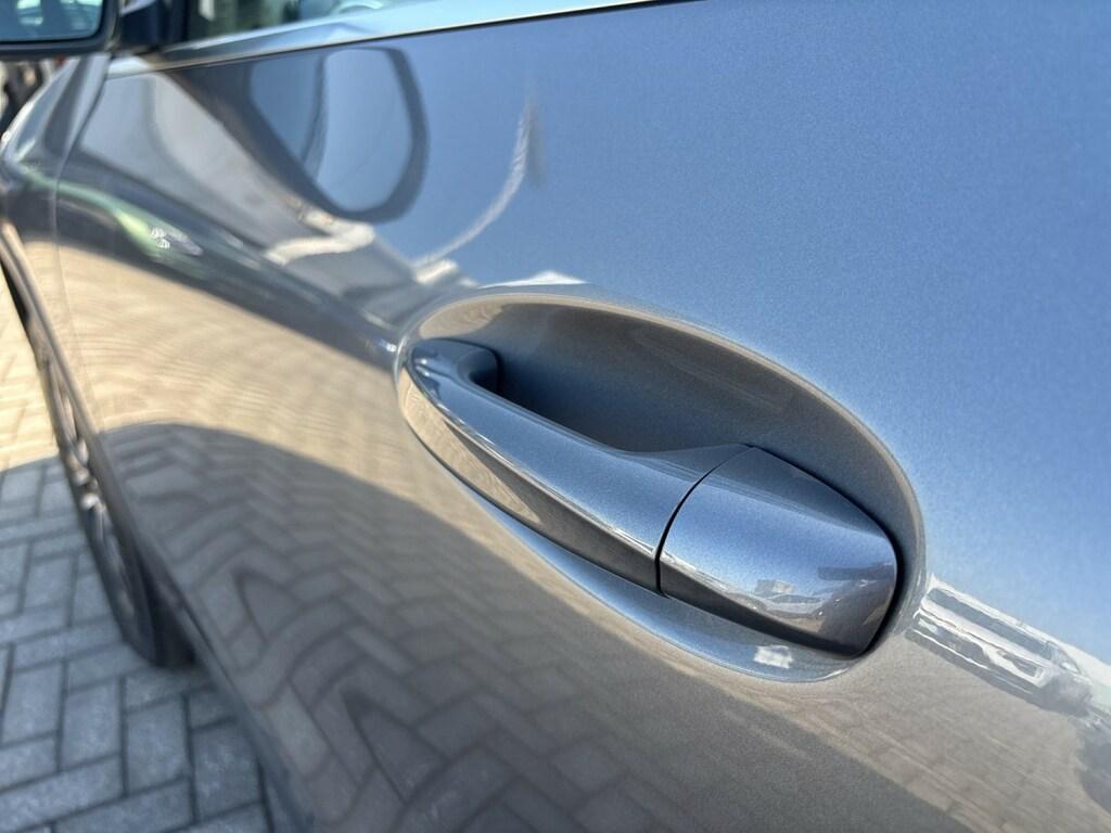 Mercedes GLA 180 Sport auto