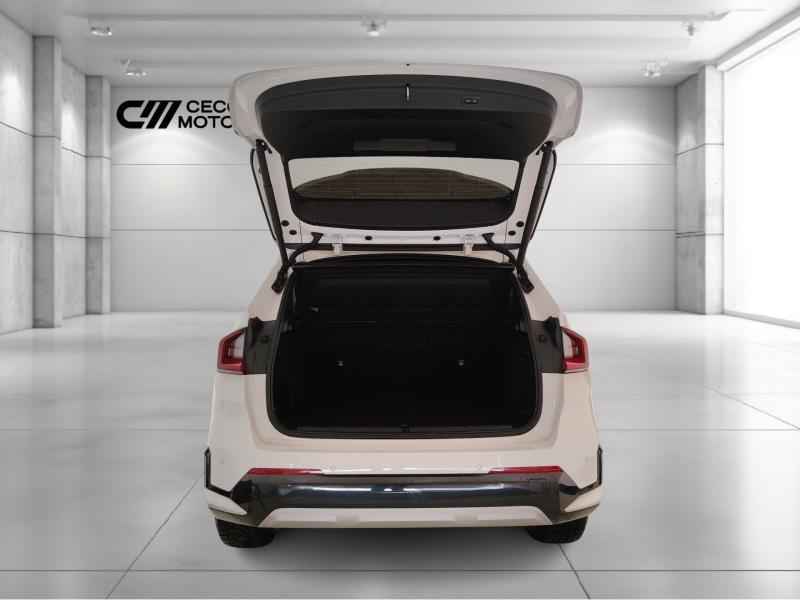 BMW X1 sdrive18i X-Line auto