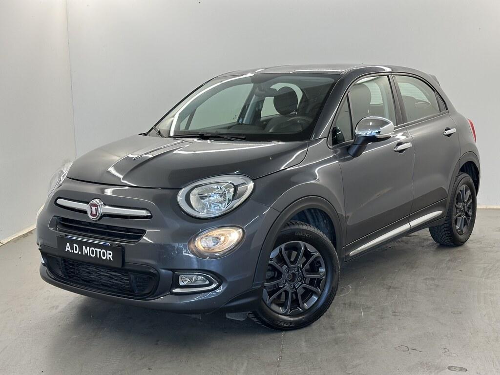 Fiat 500X 1.3 mjt Popstar 4x2 95cv