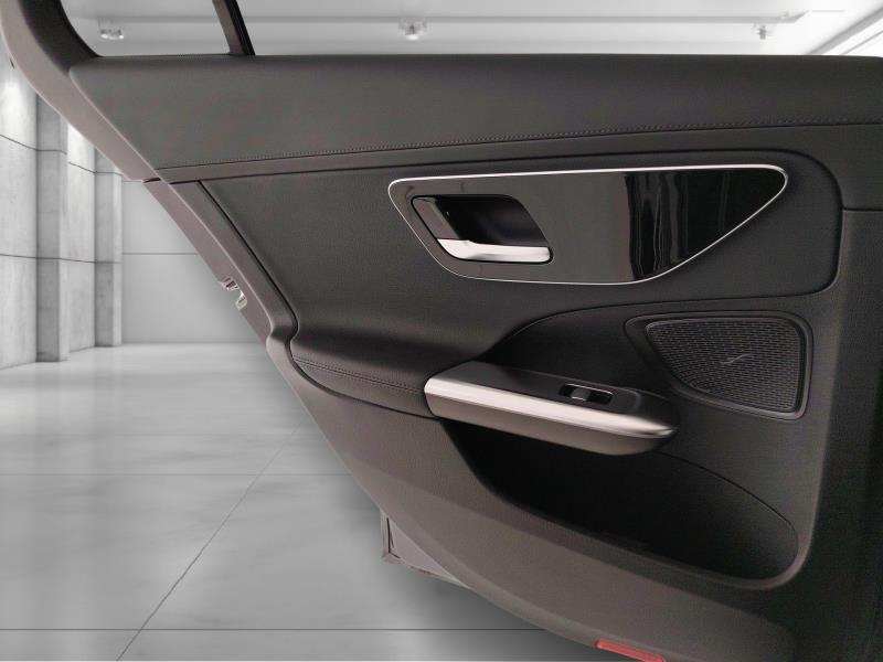 Mercedes Classe C 220 d mhev AMG Line Premium auto