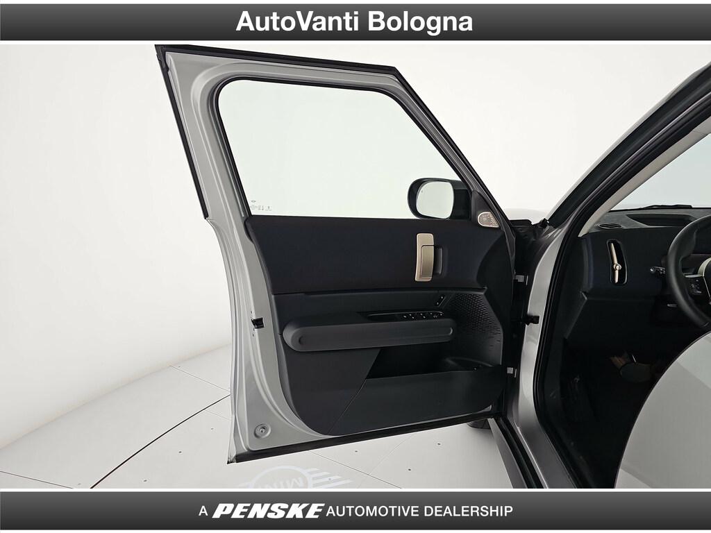 Mini Mini Countryman 2.0 48V D Classic auto