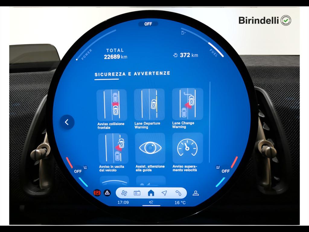 Mini Mini Countryman 2.0 48V D Classic auto