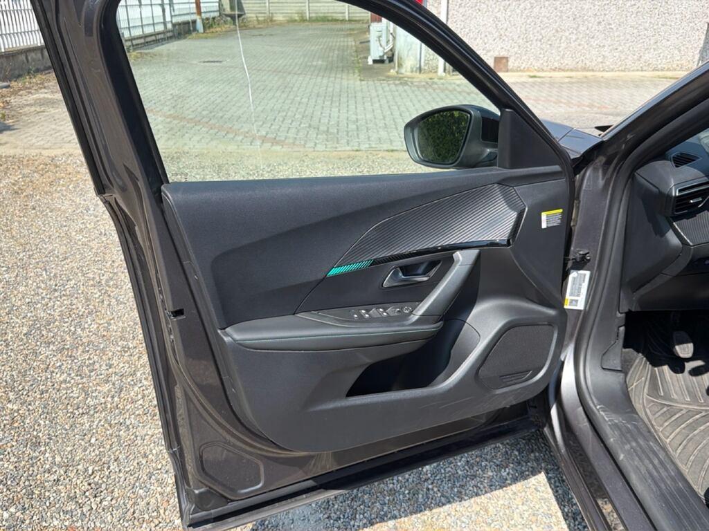 Peugeot 2008 1.2 puretech Allure Pack s&s 100cv