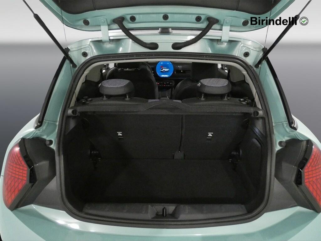 Mini Mini Cooper 3p 1.5 C Classic auto