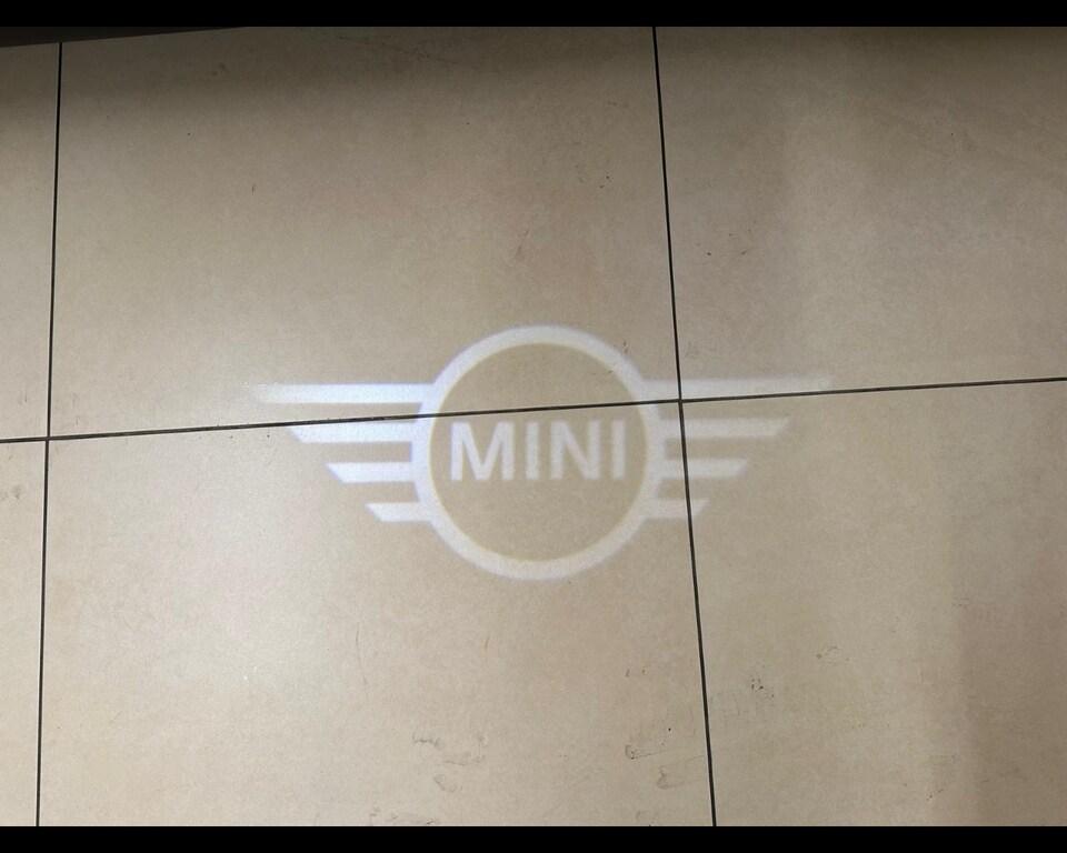 Mini Cooper 1.5 TwinPower Turbo Cooper