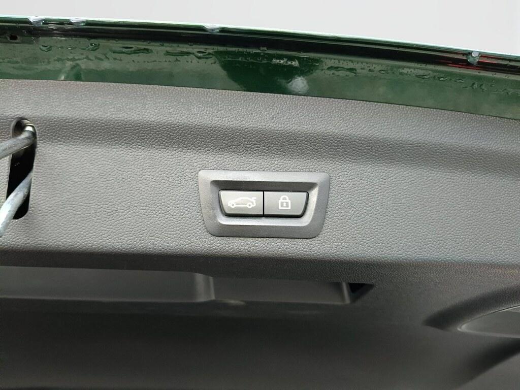 Mini Cooper SD Countryman 2.0 TwinPower Turbo Cooper SD Hype Steptronic