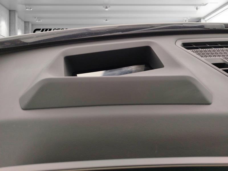 BMW X1 xdrive 25e MSport Pro auto