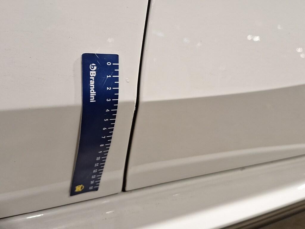 BMW X6 X6 xdrive30d mhev 48V Msport auto