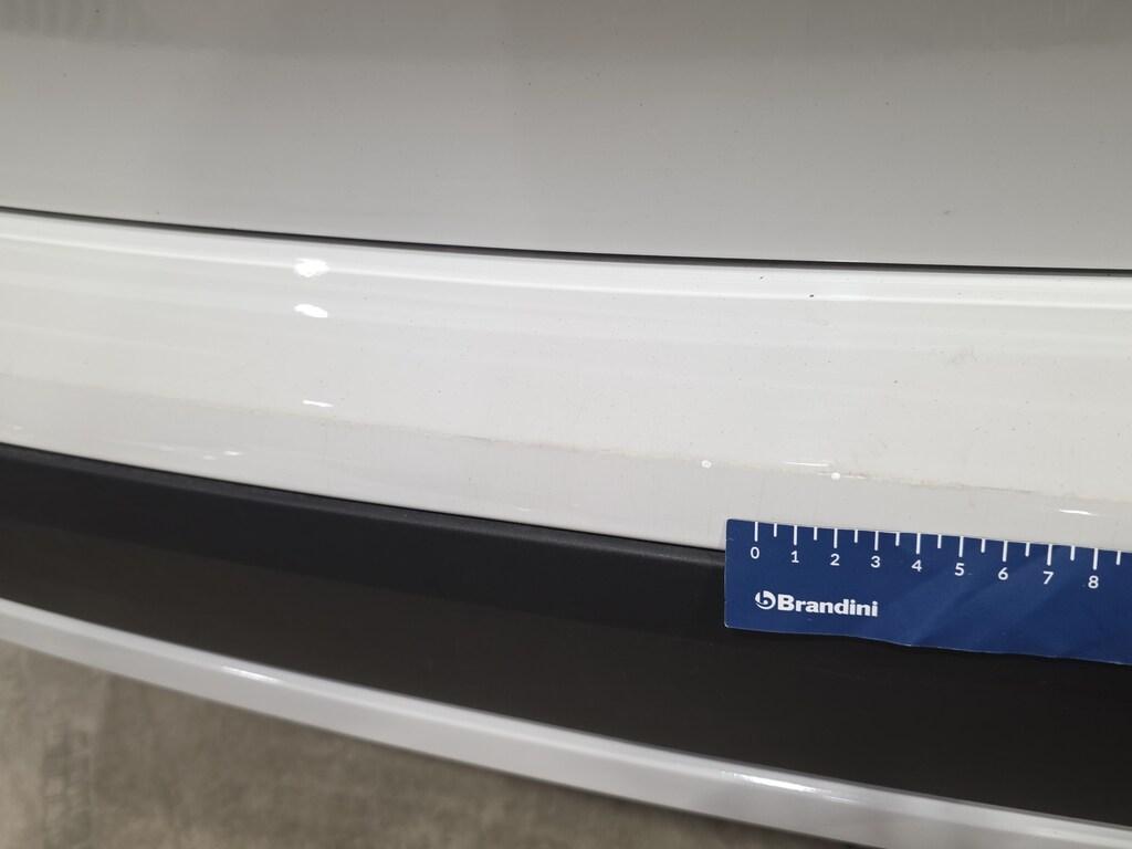 BMW X1 sdrive18d xLine Plus auto