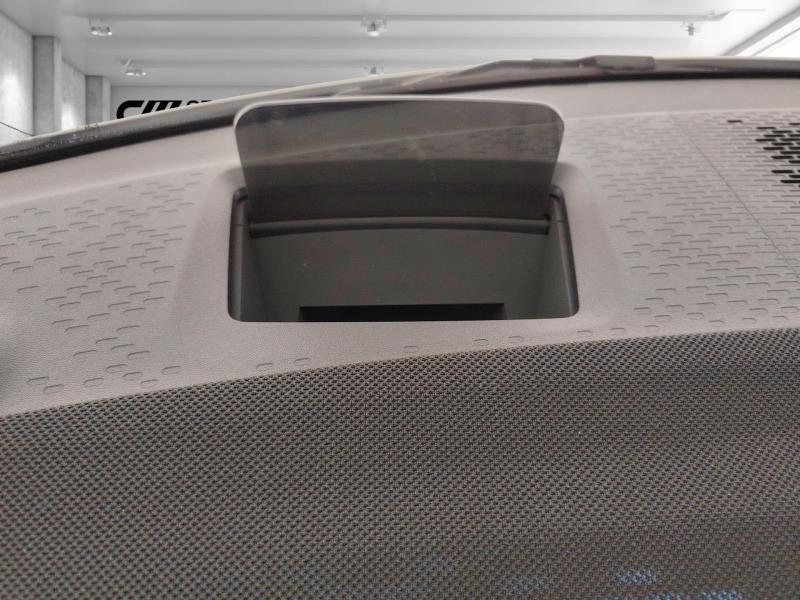 Mini Mini Countryman 1.5 48V C Classic auto