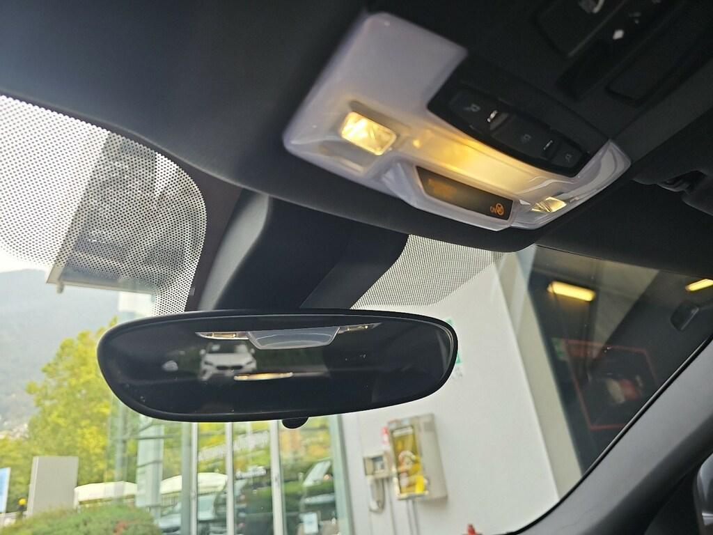 BMW X2 xdrive20d auto