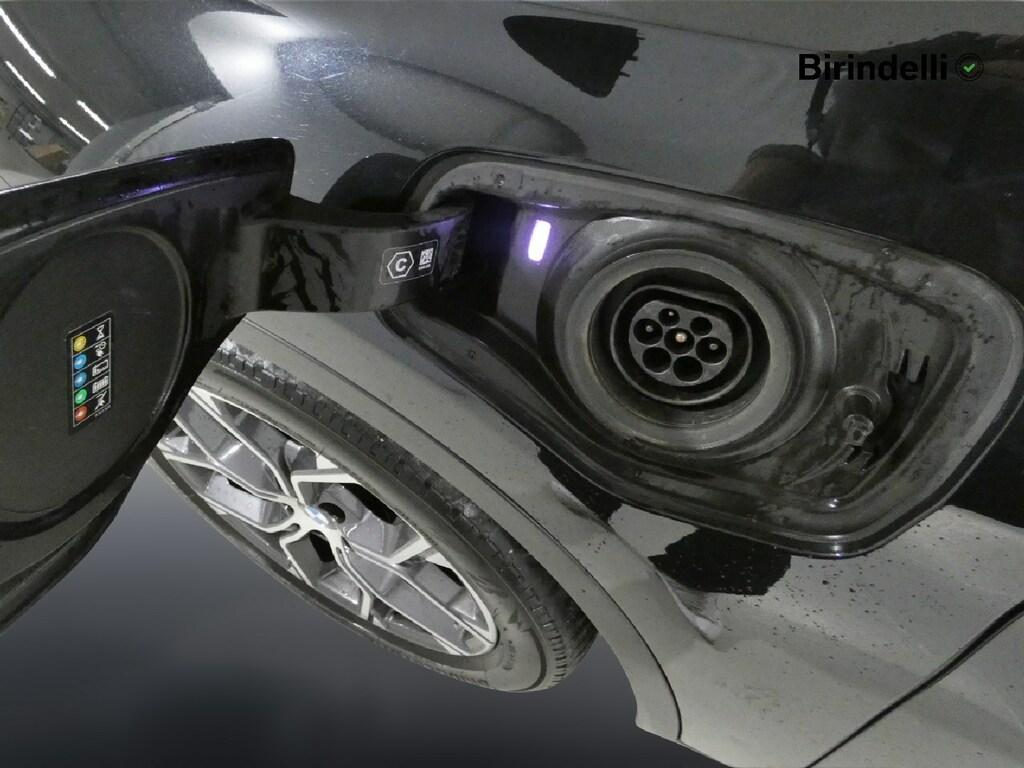 BMW X1 xdrive25e Business Advantage auto