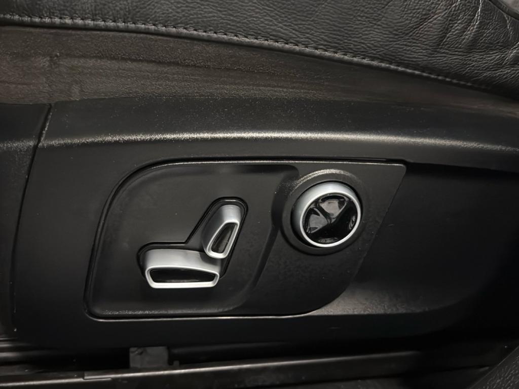 Maserati Levante 2.0 mhev GT 330cv auto