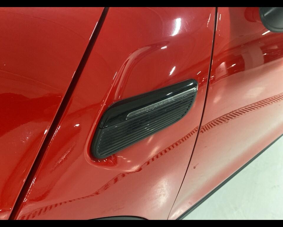 Mini Cooper 1.5 TwinPower Turbo Cooper Business DCT