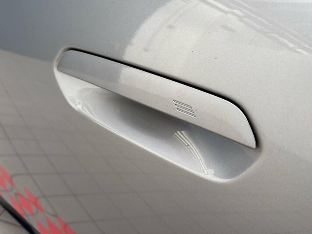 Mini Mini Countryman 2.0 48V D JCW auto