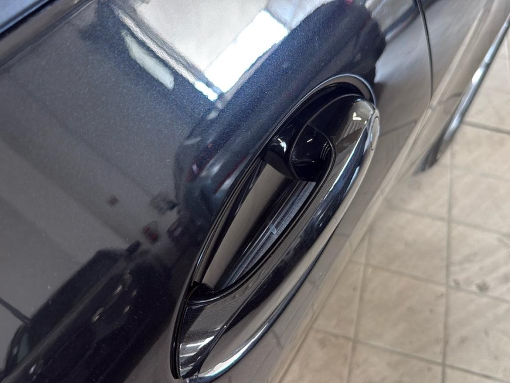 BMW Serie 4 420d mhev 48V Sport auto