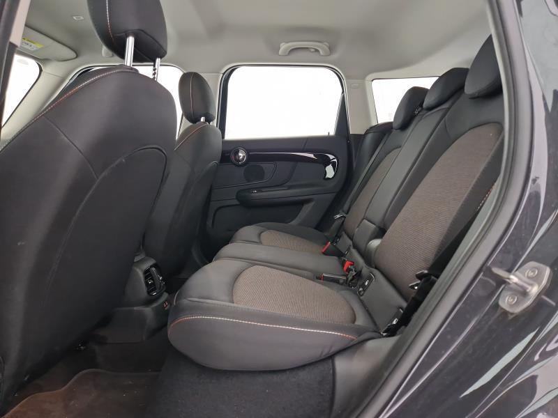 Mini Cooper SE Countryman 1.5 all4 auto