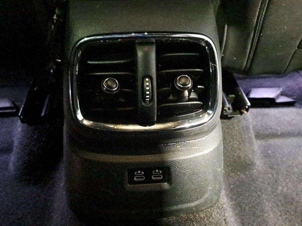 Mini Cooper 1.5 TwinPower Turbo Baker Street Steptronic