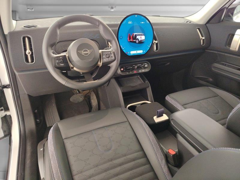 Mini Mini Countryman 2.0 48V D Classic auto