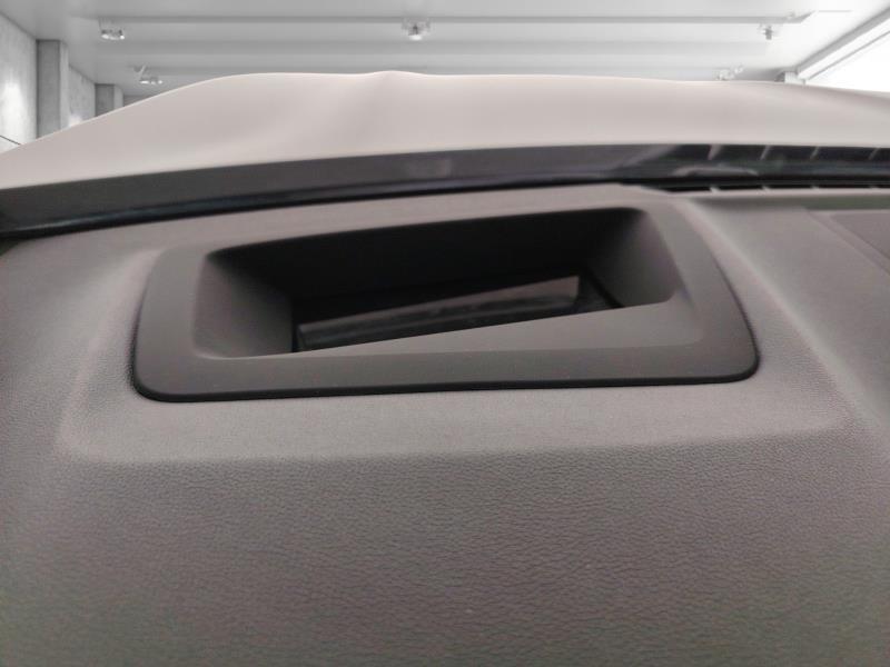 BMW X4 xdrive20d mhev 48V Msport auto