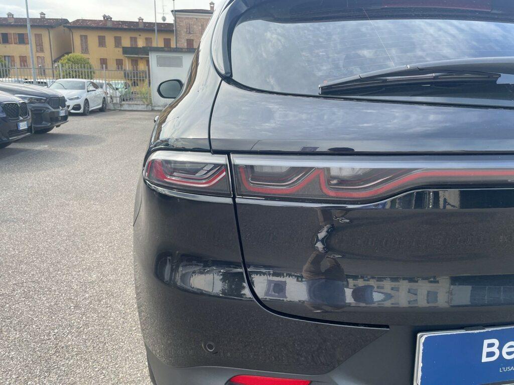 Alfa Romeo Tonale 1.6 Sprint 130cv tct6
