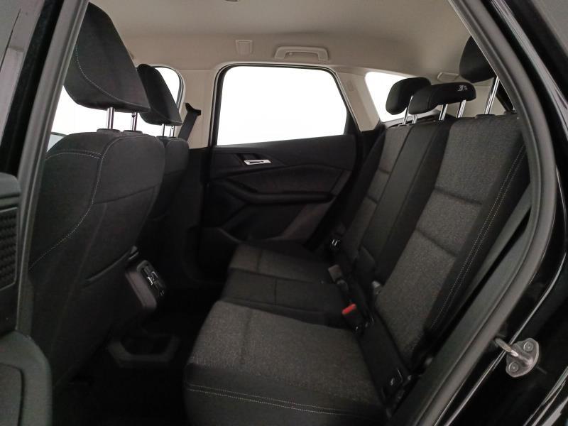 BMW Serie 2 218d Active Tourer auto