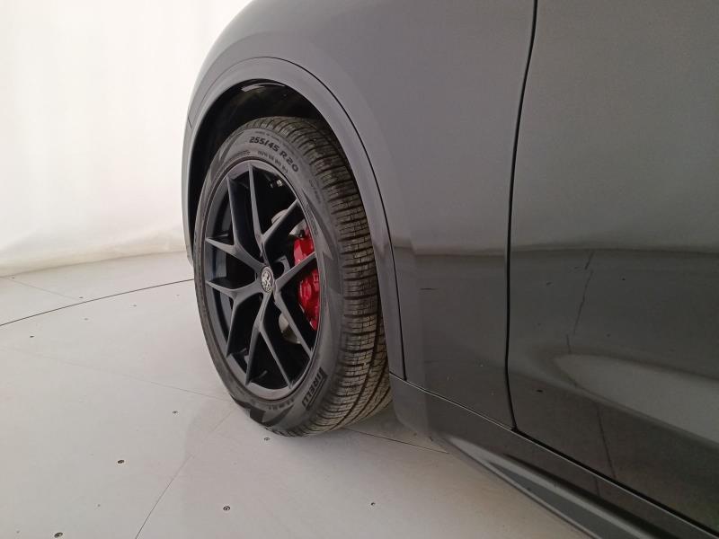 Alfa Romeo Stelvio 2.2 t Veloce Ti Q4 210cv auto