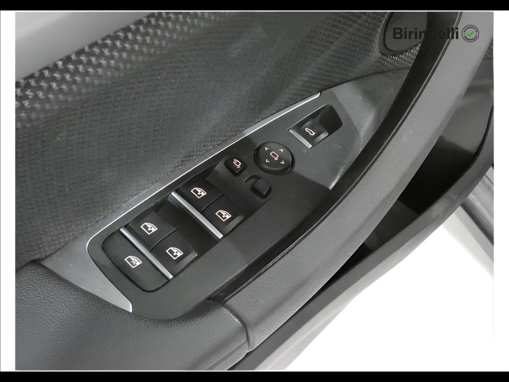 BMW X3 xdrive20d mhev 48V Business Advantage auto